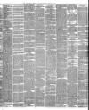 Londonderry Sentinel Saturday 11 February 1893 Page 4