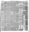 Londonderry Sentinel Tuesday 14 February 1893 Page 3