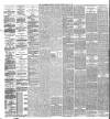 Londonderry Sentinel Thursday 02 March 1893 Page 2