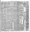 Londonderry Sentinel Thursday 02 March 1893 Page 3