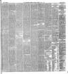 Londonderry Sentinel Thursday 09 March 1893 Page 3