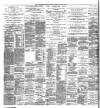 Londonderry Sentinel Saturday 11 March 1893 Page 2