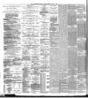 Londonderry Sentinel Tuesday 14 March 1893 Page 2