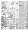 Londonderry Sentinel Thursday 30 March 1893 Page 2