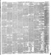 Londonderry Sentinel Thursday 30 March 1893 Page 3