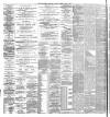 Londonderry Sentinel Saturday 01 April 1893 Page 2