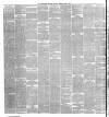 Londonderry Sentinel Saturday 01 April 1893 Page 4