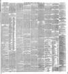 Londonderry Sentinel Tuesday 04 April 1893 Page 3