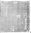 Londonderry Sentinel Thursday 06 April 1893 Page 3