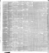 Londonderry Sentinel Saturday 08 April 1893 Page 4