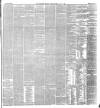 Londonderry Sentinel Tuesday 11 April 1893 Page 3