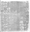 Londonderry Sentinel Saturday 22 April 1893 Page 3