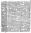 Londonderry Sentinel Saturday 06 May 1893 Page 4