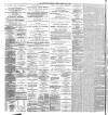 Londonderry Sentinel Tuesday 09 May 1893 Page 2