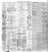 Londonderry Sentinel Thursday 11 May 1893 Page 2