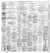 Londonderry Sentinel Saturday 13 May 1893 Page 2