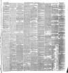 Londonderry Sentinel Saturday 13 May 1893 Page 3
