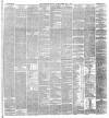 Londonderry Sentinel Tuesday 23 May 1893 Page 3