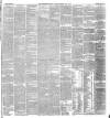 Londonderry Sentinel Thursday 01 June 1893 Page 3