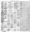 Londonderry Sentinel Saturday 03 June 1893 Page 2