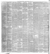 Londonderry Sentinel Saturday 03 June 1893 Page 4