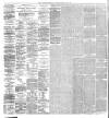 Londonderry Sentinel Thursday 08 June 1893 Page 2