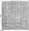 Londonderry Sentinel Thursday 31 August 1893 Page 4