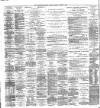 Londonderry Sentinel Saturday 04 November 1893 Page 2