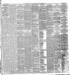 Londonderry Sentinel Saturday 04 November 1893 Page 3