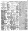 Londonderry Sentinel Tuesday 07 November 1893 Page 2