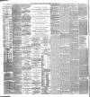 Londonderry Sentinel Thursday 09 November 1893 Page 2