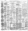 Londonderry Sentinel Saturday 11 November 1893 Page 2