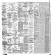Londonderry Sentinel Saturday 18 November 1893 Page 2