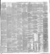 Londonderry Sentinel Saturday 18 November 1893 Page 3