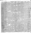 Londonderry Sentinel Thursday 23 November 1893 Page 4