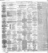 Londonderry Sentinel Saturday 25 November 1893 Page 2