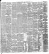 Londonderry Sentinel Saturday 25 November 1893 Page 3