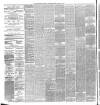 Londonderry Sentinel Thursday 04 January 1894 Page 2