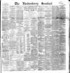 Londonderry Sentinel Thursday 18 January 1894 Page 1