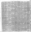 Londonderry Sentinel Saturday 20 January 1894 Page 4