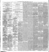 Londonderry Sentinel Tuesday 23 January 1894 Page 2