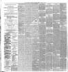 Londonderry Sentinel Thursday 25 January 1894 Page 2