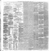 Londonderry Sentinel Thursday 01 February 1894 Page 2