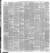 Londonderry Sentinel Saturday 07 April 1894 Page 4