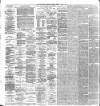 Londonderry Sentinel Saturday 02 June 1894 Page 2