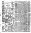 Londonderry Sentinel Saturday 07 July 1894 Page 2