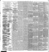 Londonderry Sentinel Thursday 02 August 1894 Page 2