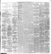 Londonderry Sentinel Tuesday 11 September 1894 Page 2