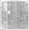 Londonderry Sentinel Tuesday 11 September 1894 Page 4