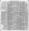 Londonderry Sentinel Tuesday 18 September 1894 Page 4